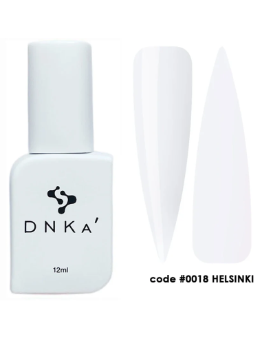 COVER TOP NEW FORMULA DNKa 12 ml 0018 Helsinci