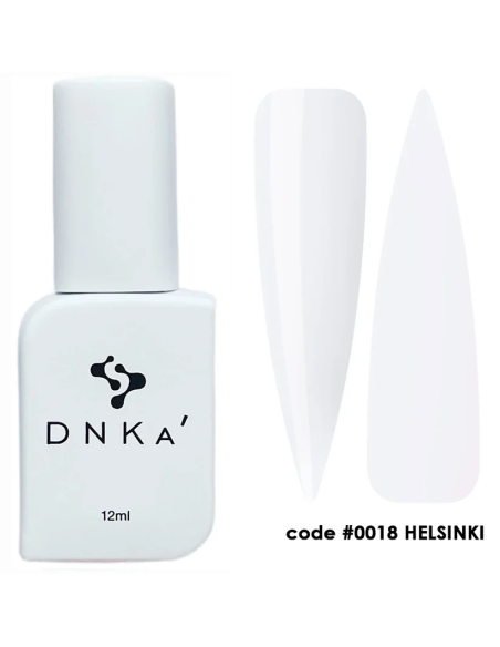 COVER TOP NEW FORMULA DNKa 12 ml 0018 Helsinci