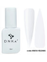 COVER TOP NEW FORMULA DNKa 12 ml 0018 Helsinci