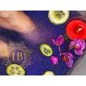 Gelli SPA