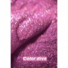 Micro Purpurina Color Diva