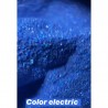 Micro Purpurina Electric