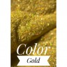 Micro Purpurina gold