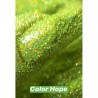 Micro Purpurina Hope