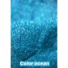 Micro Purpurina Ocean