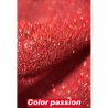 Micro Purpurina Passion