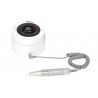 TORNO STRONG BRILLIAN WHITE