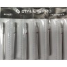 FRESA CILINDRO ROJA FA20R025/6K