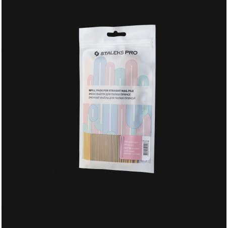 DFE-20-180 Limas desechables DFE 20 con Grit 180