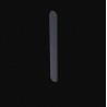 DFE-20-100 Limas desechables DFE 20 con Grit 100