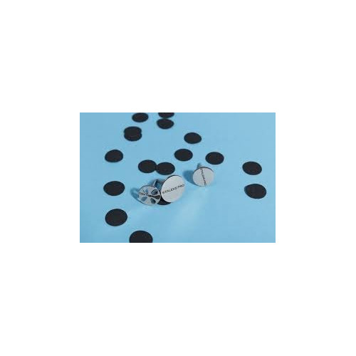 Set Pododisc L (10 Mm) + 5 Pods PDLset-10