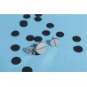 Set Pododisc L (10 Mm) + 5 Pods PDLset-10