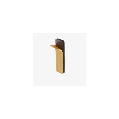 DFE-51-180 Recambios limas desechables Grit 180