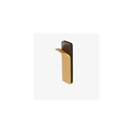 DFE-51-180 Recambios limas desechables Grit 180
