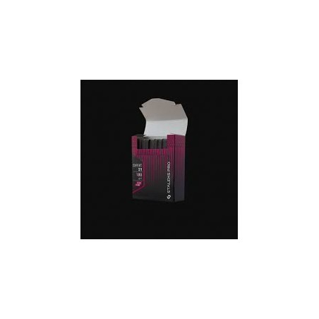 DFE-51-180 Recambios limas desechables Grit 180