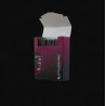DFE-51-180 Recambios limas desechables Grit 180