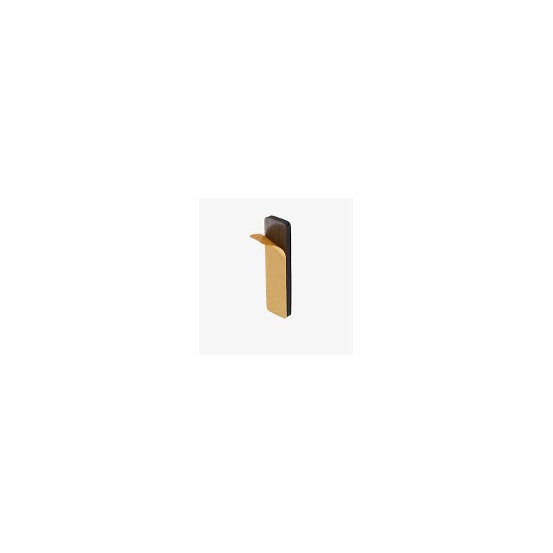 DFE-51-240 Recambios limas desechables Grit 240