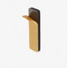 DFE-51-240 Recambios limas desechables Grit 240