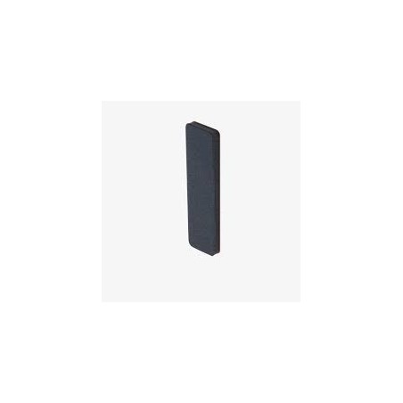 DFE-51-240 Recambios limas desechables Grit 240