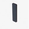 DFE-51-240 Recambios limas desechables Grit 240