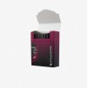 DFE-51-240 Recambios limas desechables Grit 240