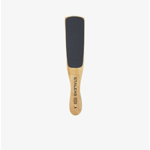 ESCOFIA PEDICURA CURVADA ABC 10/2