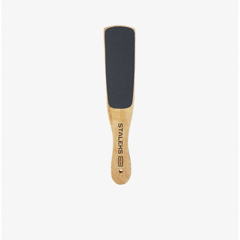 ESCOFIA PEDICURA CURVADA ABC 10/2