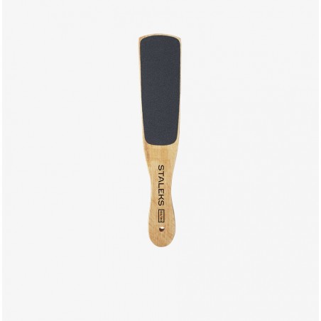 ESCOFIA PEDICURA CURVADA ABC 10/2