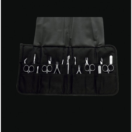 ESTUCHE HERRAMIENTAS CS-11