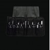 ESTUCHE HERRAMIENTAS CS-11