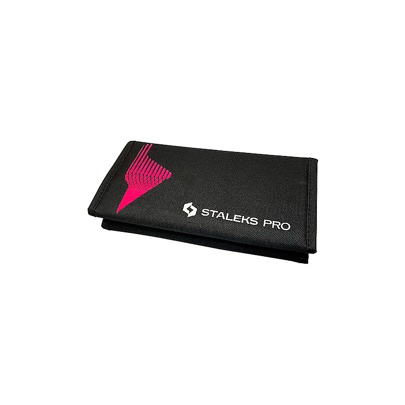 ESTUCHE HERRAMIENTAS CS-11
