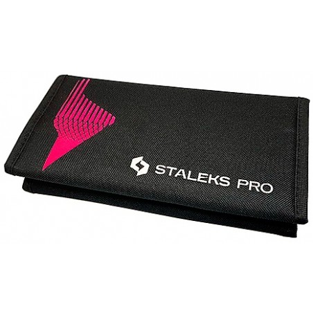 ESTUCHE HERRAMIENTAS CS-11