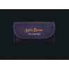 ESTUCHE CS-20 LASH & BROW