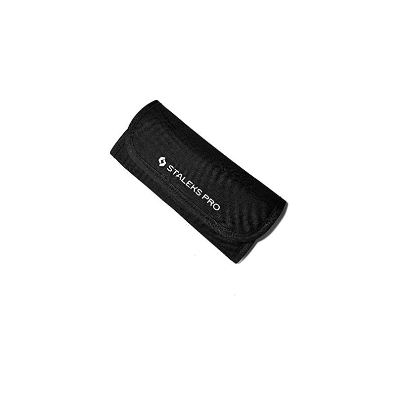 ESTUCHE CS-14 STALEKS PRO