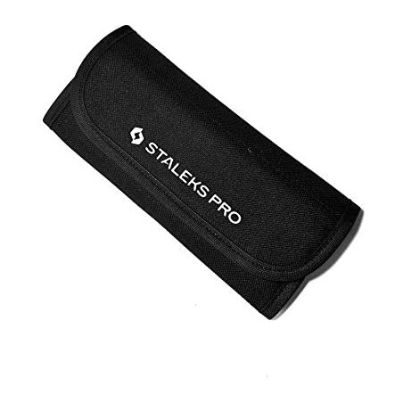 ESTUCHE CS-14 STALEKS PRO