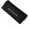 ESTUCHE CS-14 STALEKS PRO