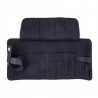 ESTUCHE CS-12 ECO GAMUZA