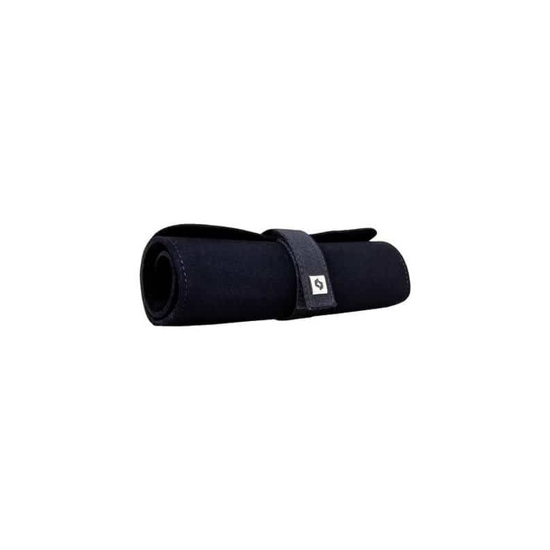 ESTUCHE CS-12 ECO GAMUZA