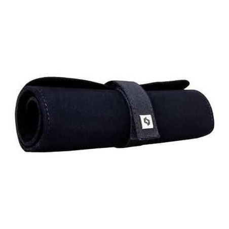 ESTUCHE CS-12 ECO GAMUZA