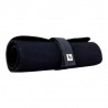 ESTUCHE CS-12 ECO GAMUZA