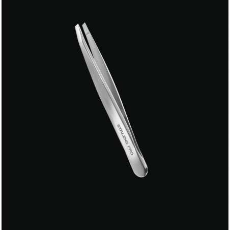 PINZAS TE-10/4 PROFESIONAL SLANT