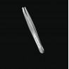 PINZAS TE-10/4 PROFESIONAL SLANT
