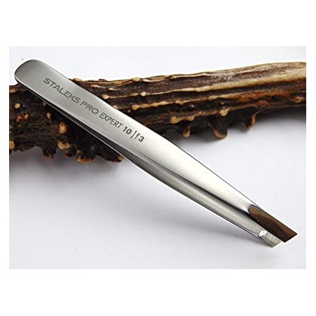 PINZAS TE-10/3 PROFESIONAL