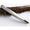 PINZAS TE-10/3 PROFESIONAL