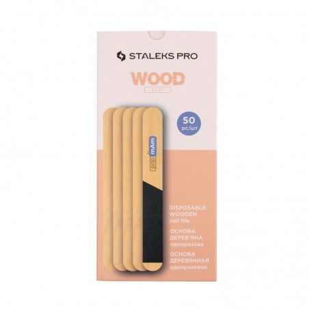 BASES MADERA WBE-20 EXPERT 20