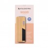 BASES MADERA WBE-20 EXPERT 20