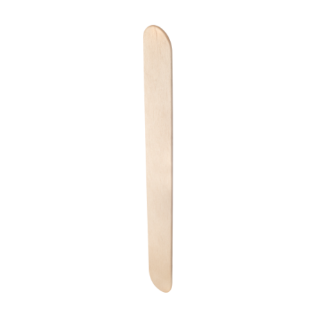 BASES MADERA WBE-20 EXPERT 20