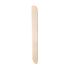 BASES MADERA WBE-20 EXPERT 20