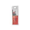 PINZA TC-10/1 CLASICA