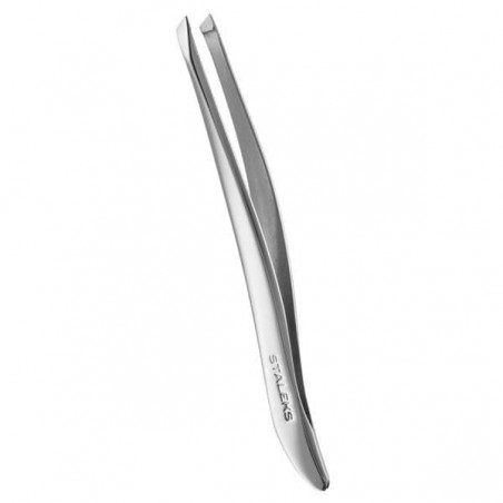 PINZAS TC-13/3 EYEBROW